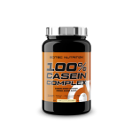 Scitec Nutrition 100% Casein Complex 920g